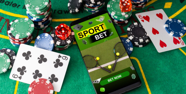 Todo lo que necesitas saber sobre coolbet 3