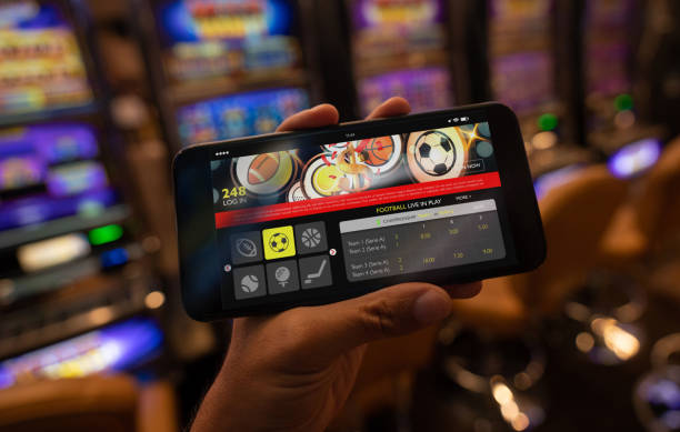 Todo lo que necesitas saber sobre coolbet 3