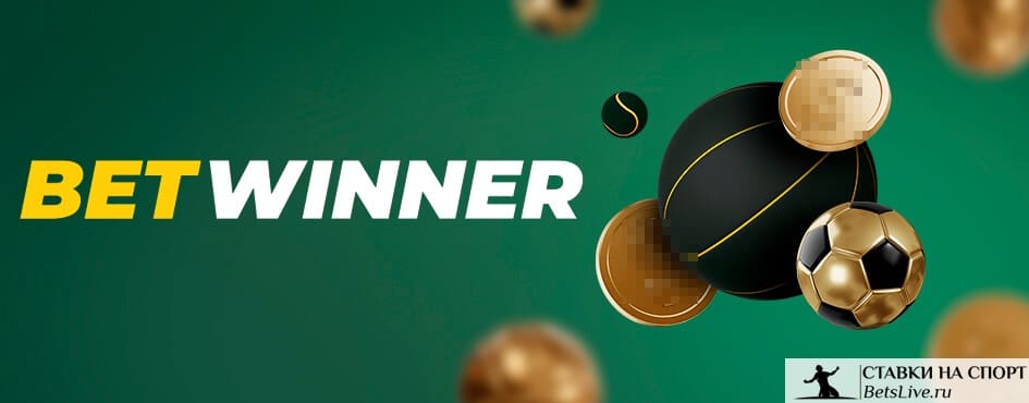 Ultimate Guide to the Exciting World of Casino Online Ultimate Guide to the Exciting World of Casino Online