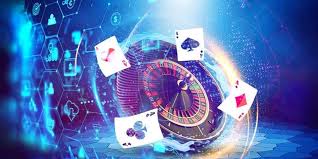 Understanding the Intricacies of How Casino Bonuses Work 7
