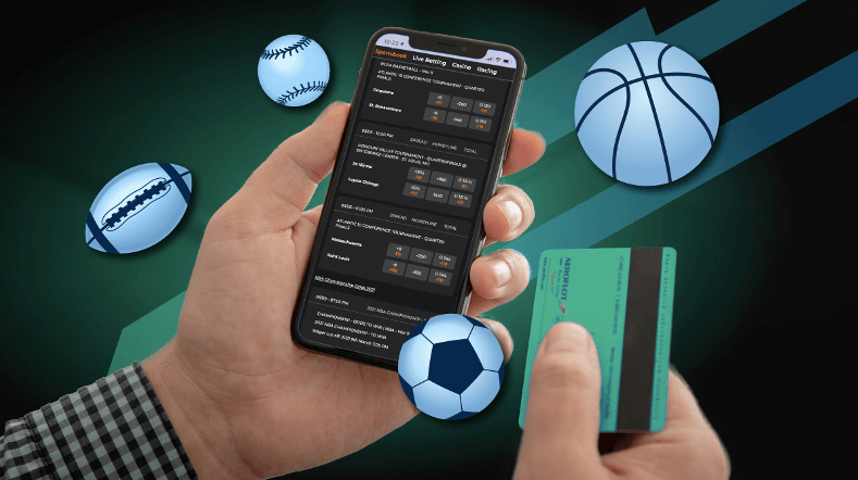 Understanding the Intricacies of How Casino Bonuses Work 7