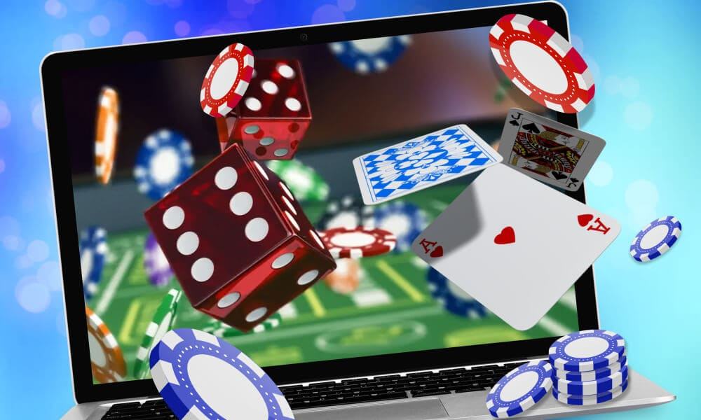 What's the Best UK Online Discover Your Options Here!
