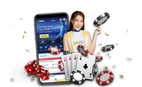 Agen Sbobet Terpercaya Panduan Lengkap untuk Pemain Kartu dan Judi Online Agen Sbobet Terpercaya Panduan Lengkap untuk Pemain Kartu dan Judi Online