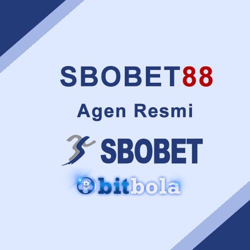 Agen Sbobet Terpercaya Panduan Lengkap untuk Pemain Kartu dan Judi Online Agen Sbobet Terpercaya Panduan Lengkap untuk Pemain Kartu dan Judi Online