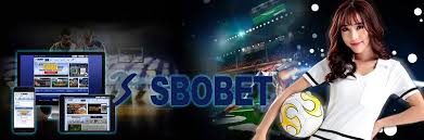 Agen Taruhan Bola Sbobet Memilih yang Terpercaya dan Menguntungkan Agen Taruhan Bola Sbobet Memilih yang Terpercaya dan Menguntungkan