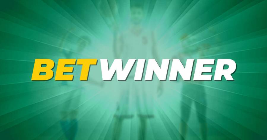All You Need to Know about BetWinner Bookmaker All You Need to Know about BetWinner Bookmaker