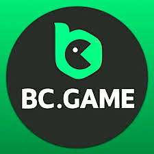 BC Game Crypto Casino di Temukan Dunia Seru dari Permainan Cryptocurrency BC Game Crypto Casino di Temukan Dunia Seru dari Permainan Cryptocurrency