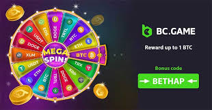 BC.Game Login Your Gateway to the Ultimate Gaming Experience BC.Game Login Your Gateway to the Ultimate Gaming Experience