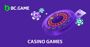 BC Game.SK Verification Ensuring Trust in Online Gaming BC Game.SK Verification Ensuring Trust in Online Gaming