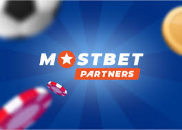 Bet, Spin, and Win with Exciting Online Gambling Games Bet, Spin, and Win with Exciting Online Gambling Games
