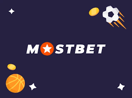 Bet, Spin, and Win with Exciting Online Gambling Games Bet, Spin, and Win with Exciting Online Gambling Games