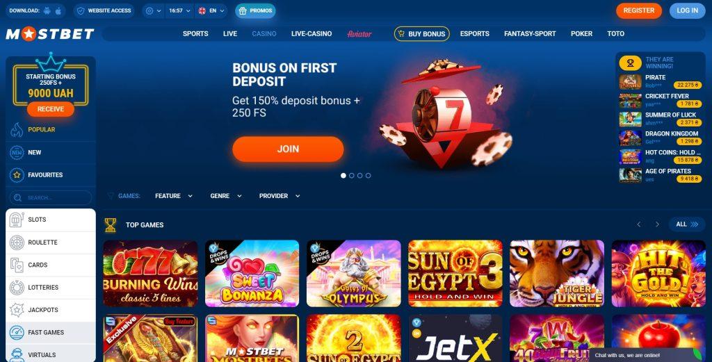 Bet, Spin, and Win with Exciting Online Gambling Games Bet, Spin, and Win with Exciting Online Gambling Games