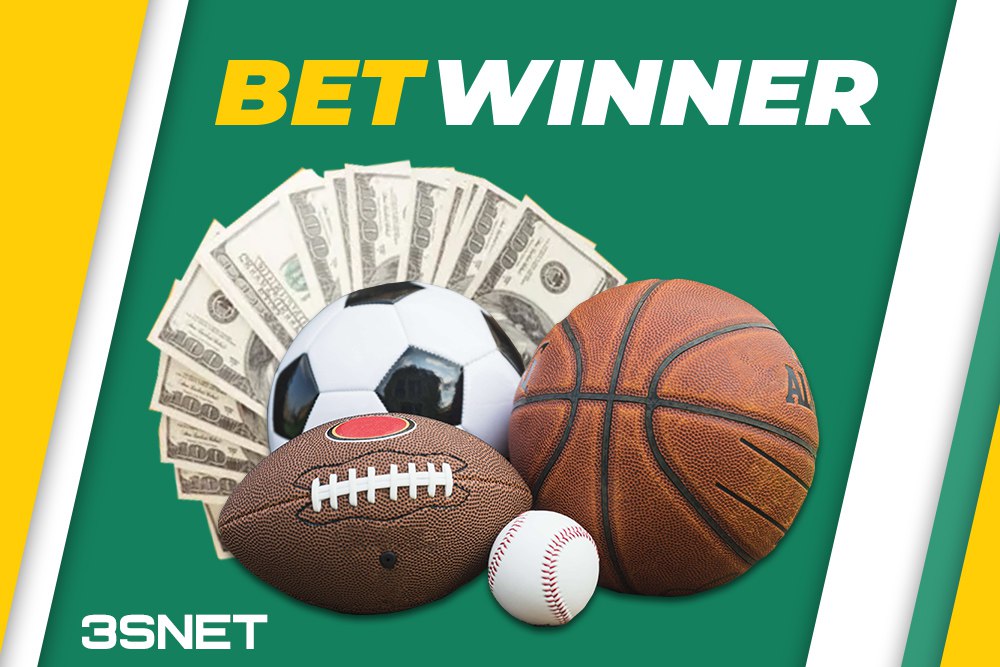 Betwinner Bangladesh - Your Ultimate Betting Experience Betwinner Bangladesh - Your Ultimate Betting Experience