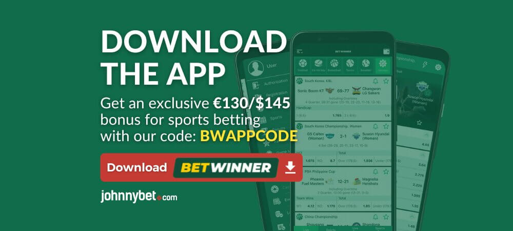 Betwinner Bangladesh - Your Ultimate Betting Experience Betwinner Bangladesh - Your Ultimate Betting Experience