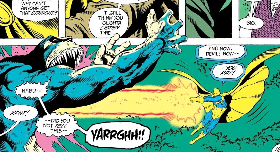 body horror cómic anatomías quebradas y relatos que transforman el cuerpo