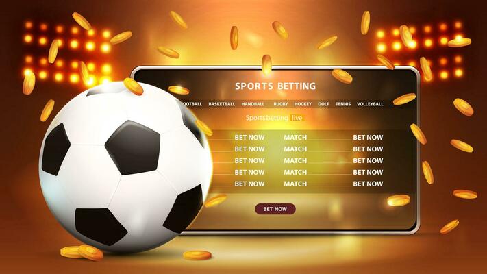 Descubra o Mundo da Aposta Online com 917 bet