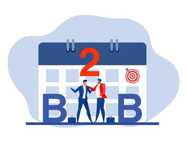 Designing Effective b2b partner programs Strategy, Metrics, and Growth