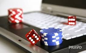 Discover the Best UK Online Casino Insights from Reddit - Best UK Online Casino Reddit
