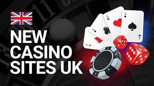 Discover the Best UK Online Casino Insights from Reddit - Best UK Online Casino Reddit