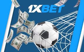Discover the Fun of 1xBet Malaysia Plinko Your Ultimate Guide
