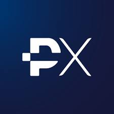 Discover the Future of Trading with PrimeXBT App Discover the Future of Trading with PrimeXBT App