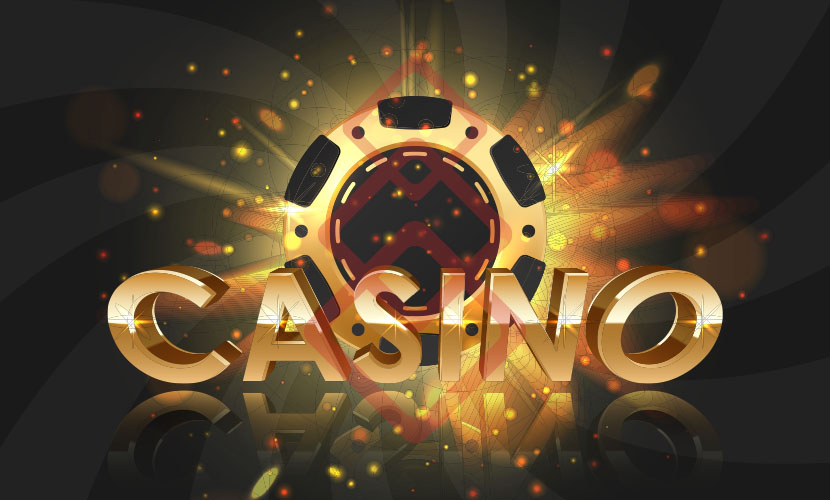 Discover the Thrills of Mr Luck Casino UK 14
