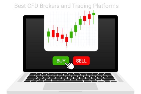 Discovering the Best CFD Platform A Comprehensive Guide Discovering the Best CFD Platform A Comprehensive Guide