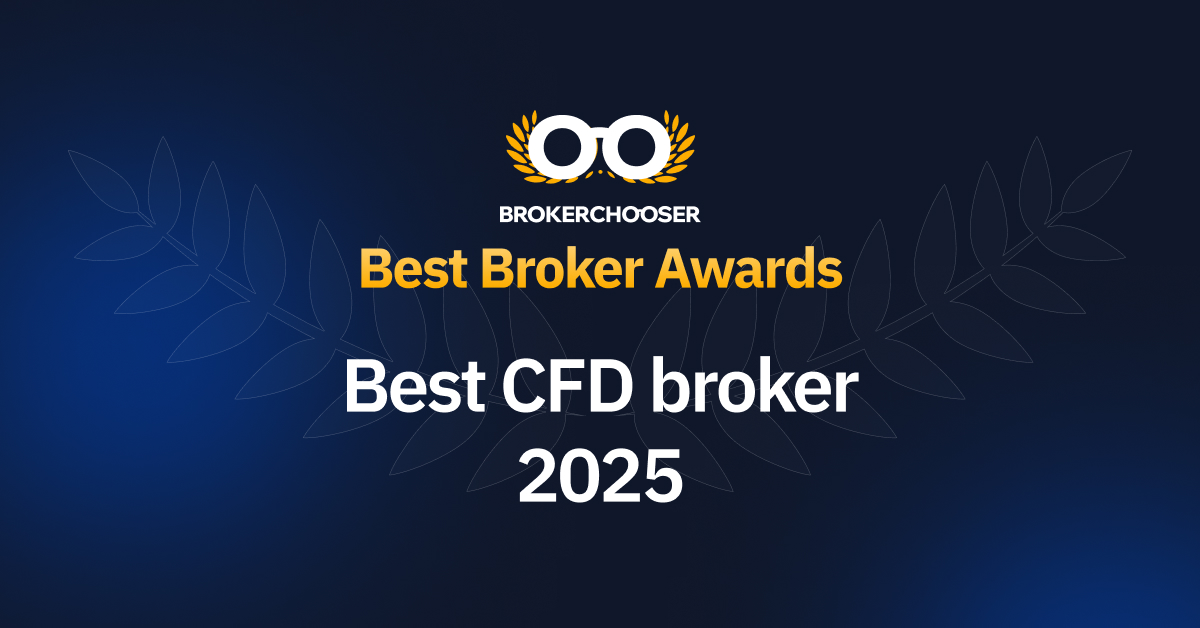 Discovering the Best CFD Platform A Comprehensive Guide Discovering the Best CFD Platform A Comprehensive Guide