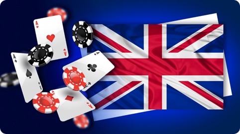 Discovering the Excitement of New Casino UK Online
