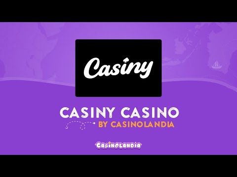 Everything You Need to Know About Casiny Registration 7