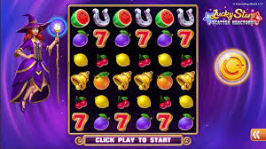 Explore the Excitement of Lucky Star Aviator