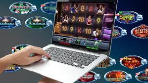 Exploring the Landscape of Zero Fee Betting Platforms