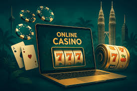 Fedezd fel a legjobb blackjack kaszinók világát! 13