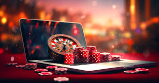 Fedezd fel a legjobb blackjack kaszinók világát! 13