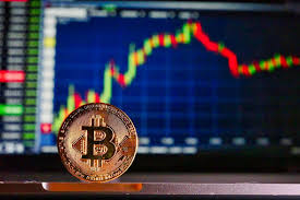 How to Learn Crypto Trading A Comprehensive Guide