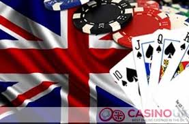 Benefits and drawbacks Of Casino Sites out UK GamStop