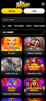 Online Casino UK Benefits and Promos Explained
