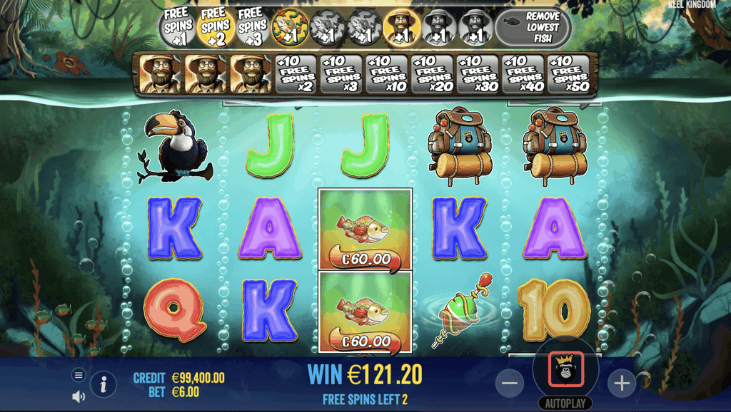 UK Online Gambling Enterprises 2025
