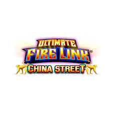 Ultra Blazing Fire Link Fruit Machine - Play Ultra Blazing Fire Link Port Free Ultra Blazing Fire Link Fruit Machine - Play Ultra Blazing Fire Link Port Free