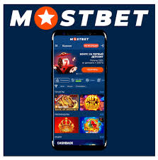 Mostbet Casino Tops the Charts 12