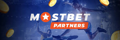 Mostbet Casino Tops the Charts 12