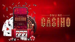 Objevte nejlepší nová online kasina pro rok 2023 12