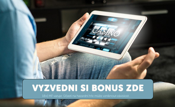 Seznam nejlepších sázkových kanceláří 2