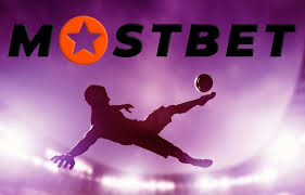 Spin, Bet, and Win at Your Favorite Online Casino 37 Spin, Bet, and Win at Your Favorite Online Casino 37