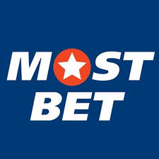 Spin, Bet, and Win at Your Favorite Online Casino 37 Spin, Bet, and Win at Your Favorite Online Casino 37