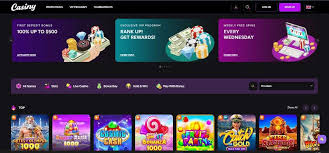 Sweet Bonanza Live AU The Ultimate Gaming Experience Awaits Sweet Bonanza Live AU The Ultimate Gaming Experience Awaits