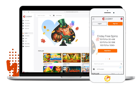 Sweet Bonanza Live AU The Ultimate Gaming Experience Awaits Sweet Bonanza Live AU The Ultimate Gaming Experience Awaits