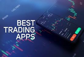 The Best Paper Trading App A Comprehensive Review The Best Paper Trading App A Comprehensive Review