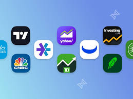 The Best Paper Trading App A Comprehensive Review The Best Paper Trading App A Comprehensive Review