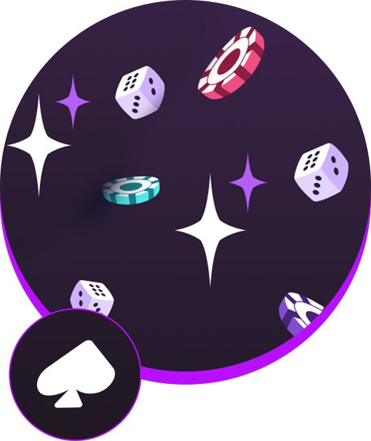 The Ultimate Guide to Casiny Casino Winning Strategies and Tips
